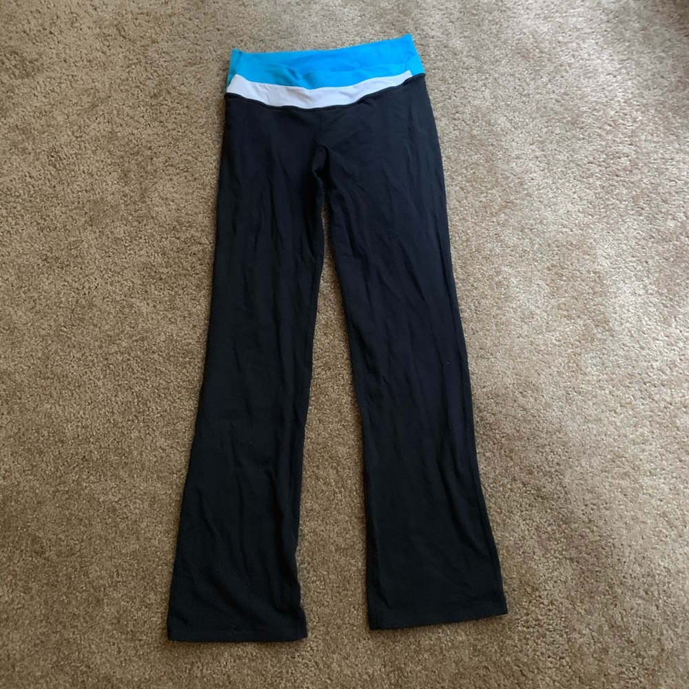 BRAND NEW lululemon pants!